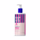 B12 Skincare Gel de Limpeza Vitamina B12 200ml - Save The Skin (1)