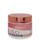 Máscara Ultra Hidratante Liso Lacrador 500g Belofio