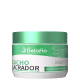 Belofio Professional Cacho Lacrador - Gelatina Ativadora de Cachos 500g