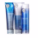Kit Joico Moisture Recovery Home (3 Produtos) (1)