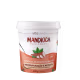 Máscara Vita Seiva Mandioca Raiz Forte 450g Fortalecimento (1)