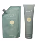 Kit Keune So Pure Restore Duo (2 Produtos)