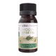 Óleo de Alecrim Vita Seiva 100% Vegetal 30ml (1)