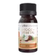 Óleo Coco Vegan Vita Seiva 100% Vegetal 30ml (1)