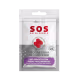 Sachê Vita Seiva SOS Salva Cabelo 30g Progressiva de Chuveiro