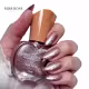 Miss Rôse Cor A510 - Esmalte Glitter 12ml (1)