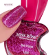 Miss Rôse Cor A516 - Esmalte Glitter 12ml (2)