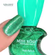Miss Rôse Cor A522 - Esmalte Glitter 12ml (2)