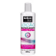 Salon Line - Loção Neutralizante Cremosa 480ml