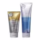 Kit Joico K-PAK Deep Reconstructor + Moisture Recovery Balm (2 Produtos) (1)
