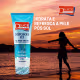 Delice Solaire Doposole Ice - Gel Pós-Sol 250ml (2)
