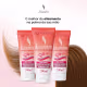 Kit Que, TheBoche Cosméticos Lisosim (4 Unidades) (7)