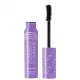 Marchetti Aumenta Volume - Máscara Cílios 10g