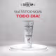 Que, TheBoche Cosméticos Tattoo Top Cream - Creme para Tatuagem 120g (2)