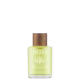 Inoar Argan Oil - Óleo Capilar 7ml