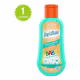 Repelente Loção Repellere Baby 100ml (1)