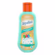 Repelente Loção Repellere Baby 100ml (2)