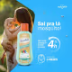 Repelente Loção Repellere Baby 100ml (3)