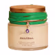 Vela aromática Amazônia 145 g  olho grego Bendita Vela (4)