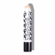 Corretivo Stick Cover Fran By Franciny Ehlke - Cor C-02 (1)