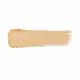 Corretivo Stick Cover Fran By Franciny Ehlke - Cor C-02 (2)
