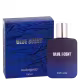 Blue Scent Mahogany - Perfume Masculino 100ml (3)