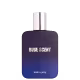 Blue Scent Mahogany - Perfume Masculino 100ml (1)