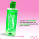 Água Micelar Ácido Salicílico Demaquilante Dermachem 250ml (3)