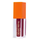 Mari Maria Makeup Creamy Matte Red Carpet - Batom Líquido 3,8ml (1)