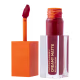 Mari Maria Makeup Creamy Matte Red Carpet - Batom Líquido 3,8ml (2)
