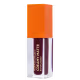 Mari Maria Makeup Creamy Matte Hera - Batom Líquido 3,8ml (1)