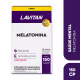 KIT 2 Lavitan Melatonina Sabor Morango 150 Comprimidos (3)
