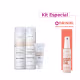 Brae Bond Angel Matizador Duo Home Care e Plex Efect 100ml (3 Produtos) (2)