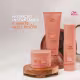Kit Wella Professionals Invigo Nutri-Enrich Four Essential Shine (4 Produtos) (2)