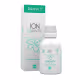 Diátese V Ionquantic Fisioquantic 50ml