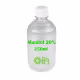 Manitol 20% AOPH 250ml (1)