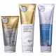 Kit Joico K-PAK Deep Reconstructor + Intense Hydrator + Moisture Recovery Balm (3 Produtos) (1)