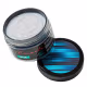 Kit Truss Miracle Shampoo 300ml + Condicionador 300ml + Máscara 180g + Uso Obrigatório 260ml (4)
