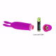 Vibrador de Clitóris com 10 Vibrações Boyce Pretty Love (5)