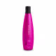 Kit Aneethun Color System Shampoo 300ml + Máscara 250g (2)