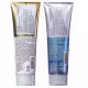 Kit Joico K-PAK Hydrator Moisture Recovery Treatment (2 Produtos) (2)