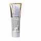 Kit Joico K-PAK Hydrator Moisture Recovery Treatment (2 Produtos) (4)