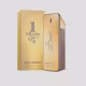 Million One P Rabanne Edt Masculino 200ml Original (1)