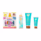 Kit Kinder Babies Banho + Lady's Secret Lady Dream Corporal (5 Produtos) (1)