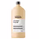 Kit L'Oréal Professionnel Absolut Repair Gold Quinoa + Protein Duo Salon (2 Produtos) (6)