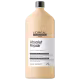 Kit L'Oréal Professionnel Absolut Repair Salon (4 Produtos) (3)