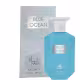 Blue Ocean Manasik Eau de Parfum 100ml (2)