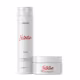 Kit Shampoo e Máscara Capilar Macpaul Nutritive (2 Itens)