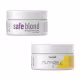 Kit Loiro Dos Sonhos Mascaras (nutriplex e Safe Blond) (1)
