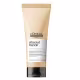 Kit L'Oréal Professionnel Serie Expert Absolut Repair Trio Home Care (3 Produtos) (4)